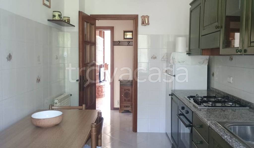 immagine annuncio 5 di 13