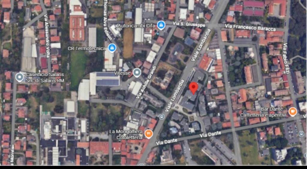 immagine annuncio 3 di 12