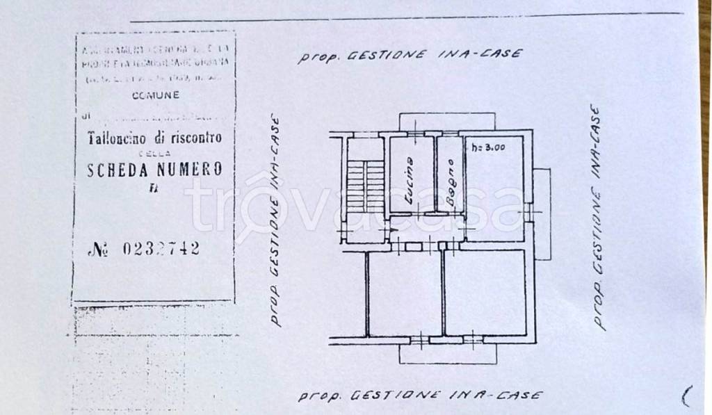 immagine annuncio 12 di 13