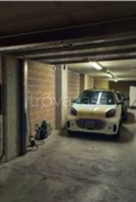 immagine annuncio 4 di 12