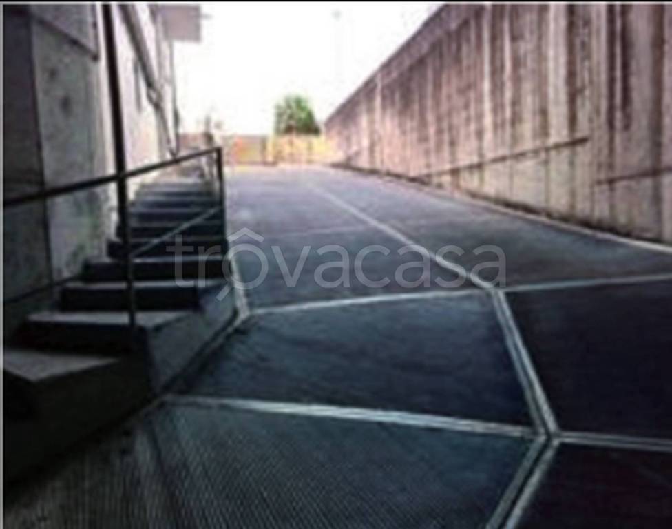 immagine annuncio 7 di 12