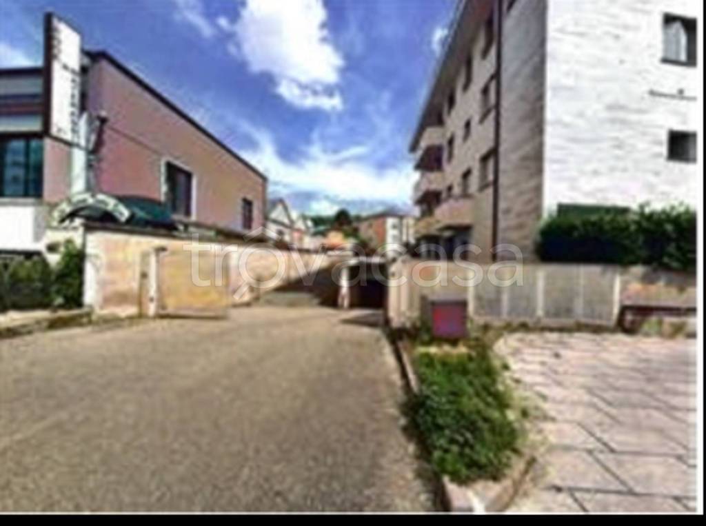 immagine annuncio 11 di 12