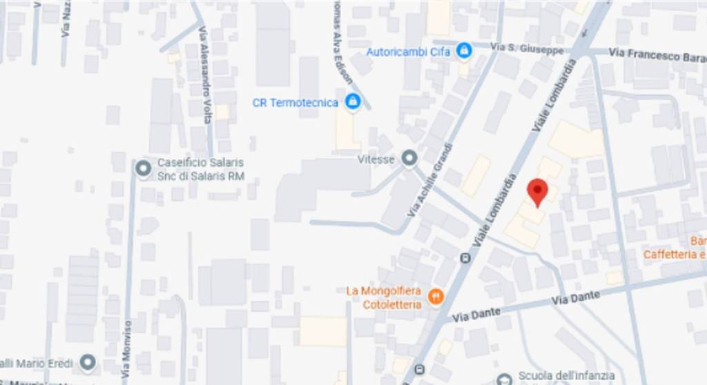 immagine annuncio 10 di 12