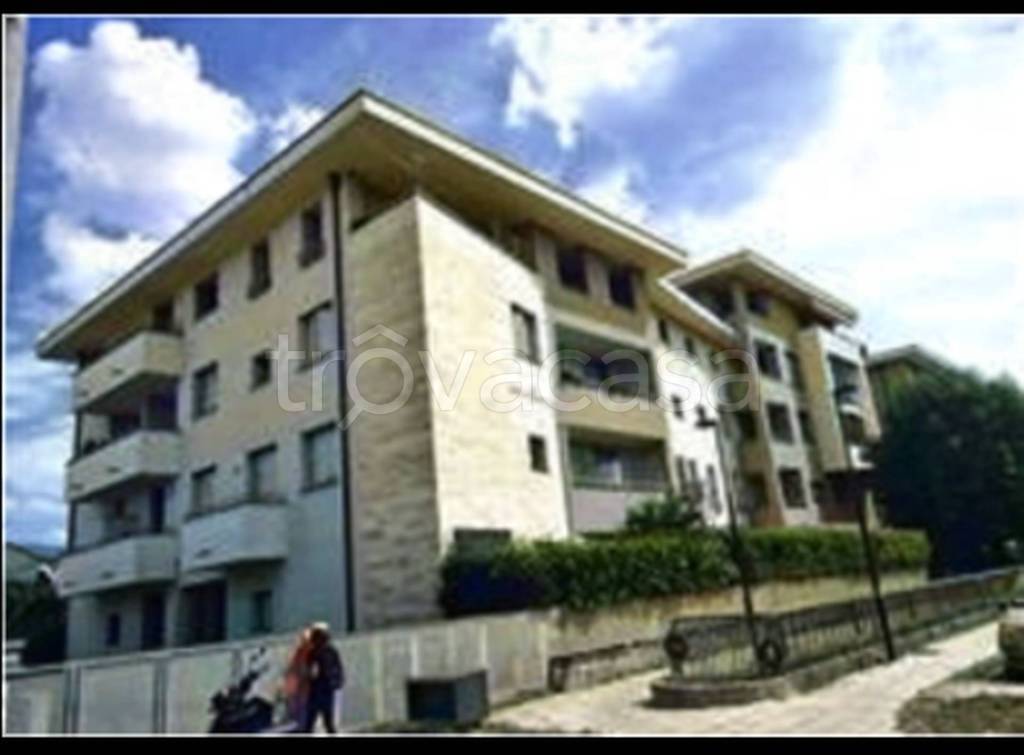 immagine annuncio 9 di 12