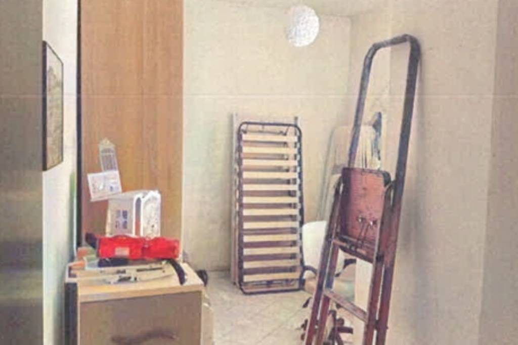 immagine annuncio 6 di 11