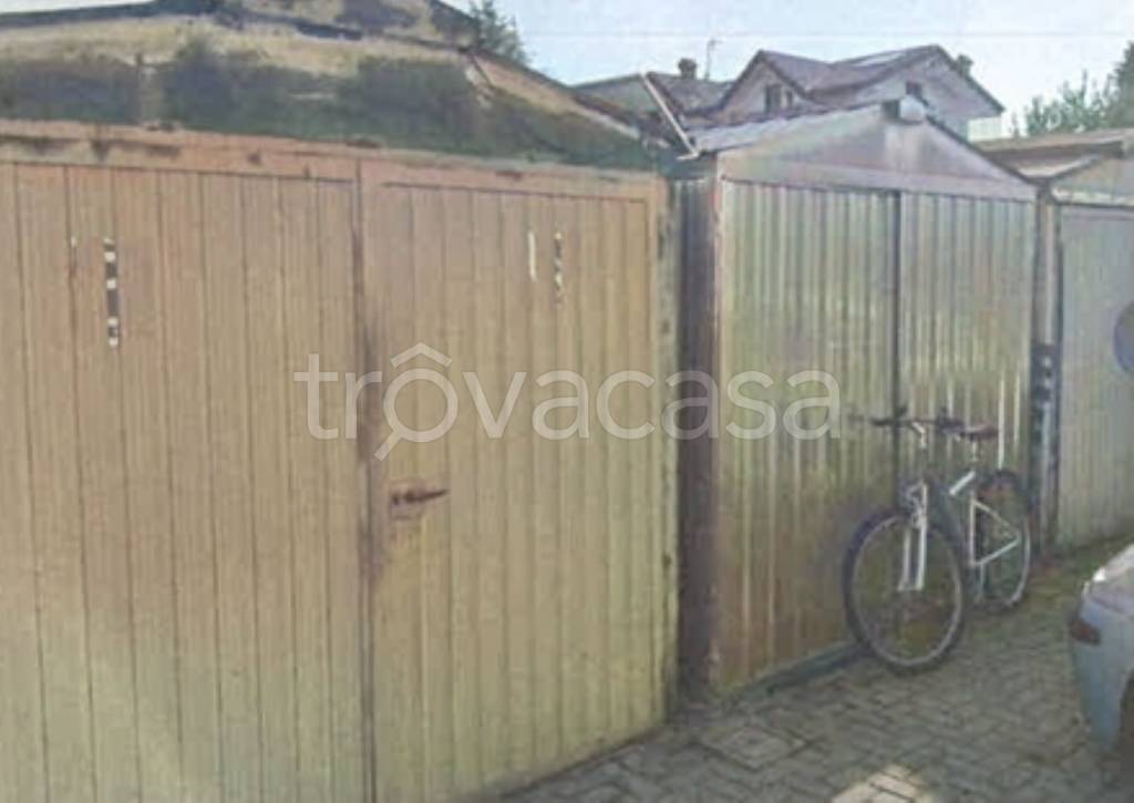 immagine annuncio 9 di 11