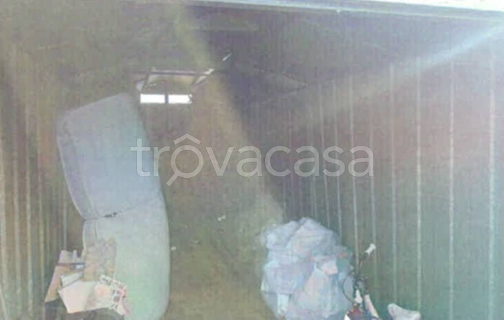 immagine annuncio 10 di 11