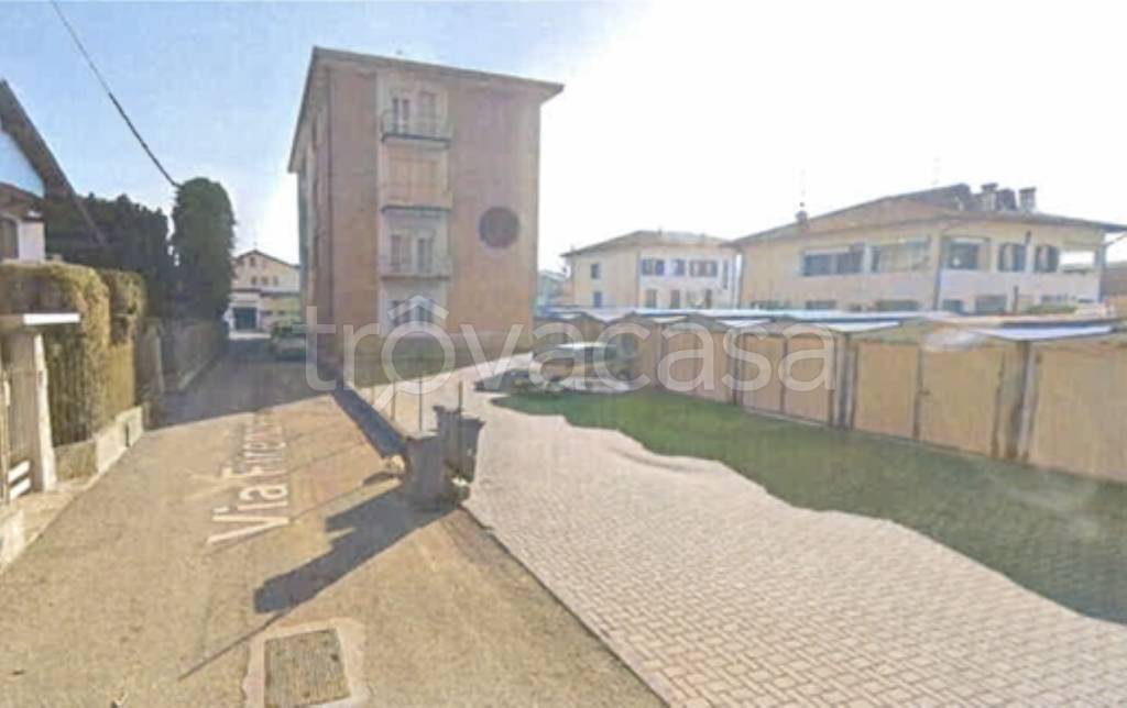 immagine annuncio 1 di 12