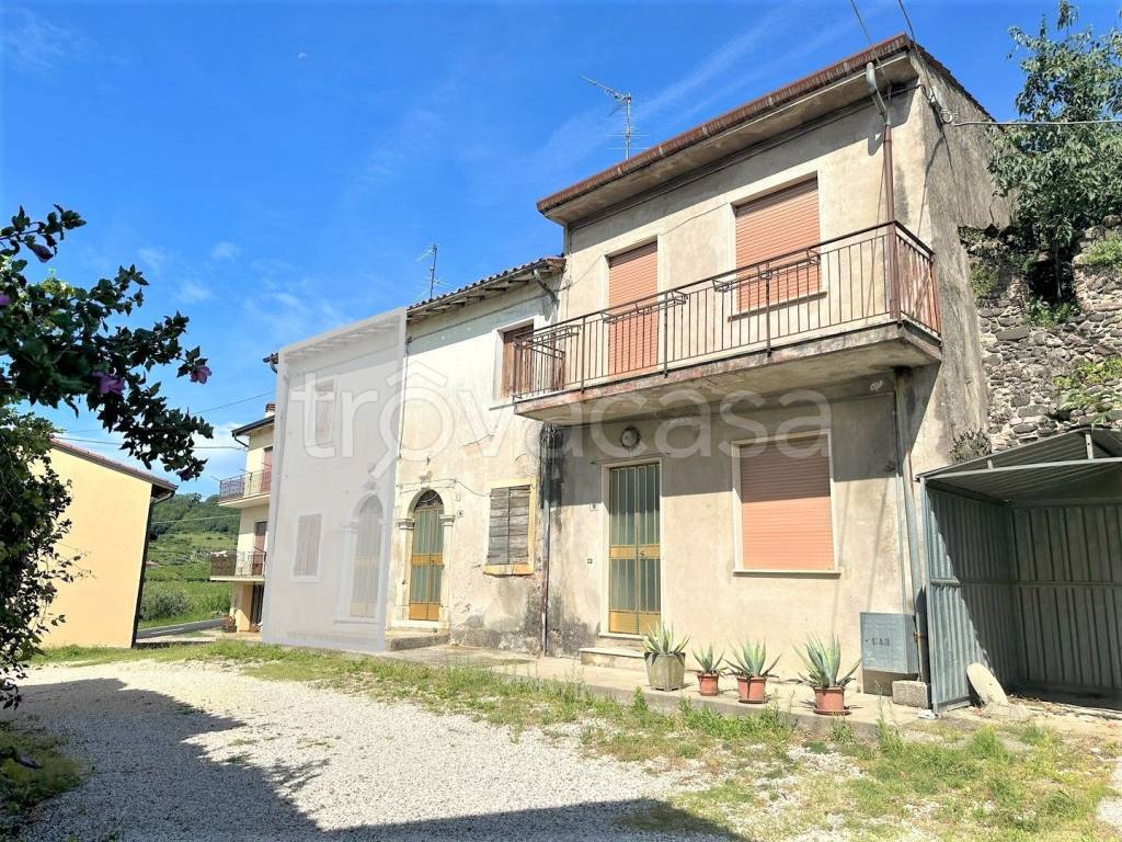 immagine annuncio 5 di 7