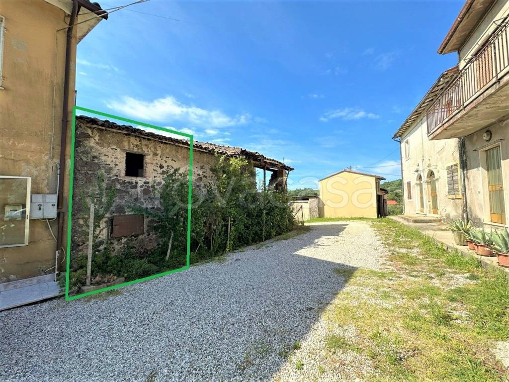 immagine annuncio 6 di 7