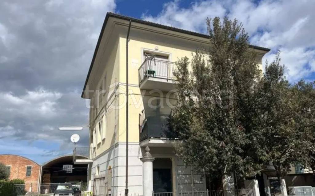 immagine annuncio 1 di 12