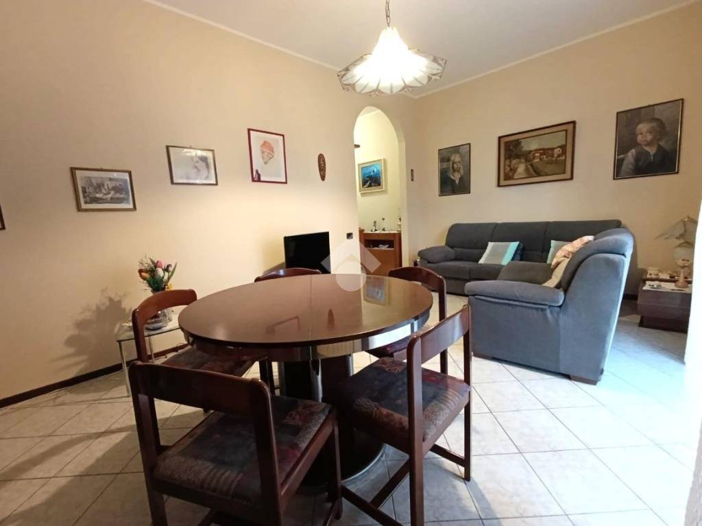 immagine annuncio 1 di 13