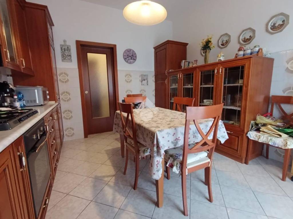 immagine annuncio 4 di 13