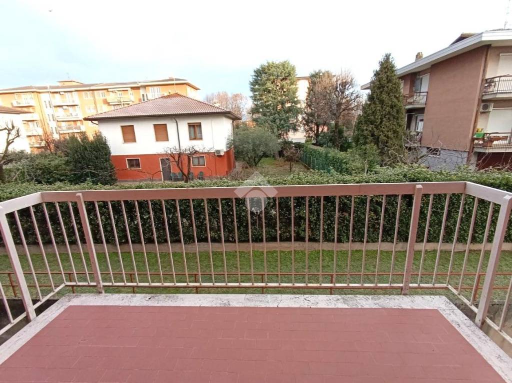 immagine annuncio 5 di 13