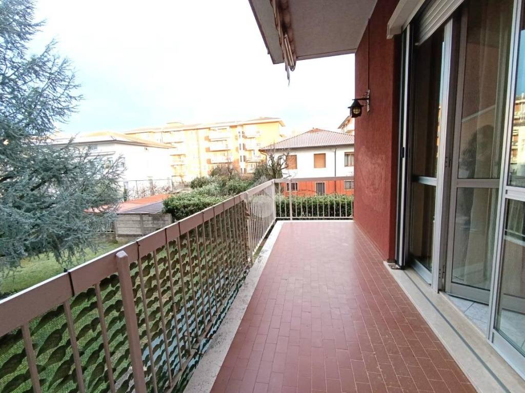 immagine annuncio 8 di 13