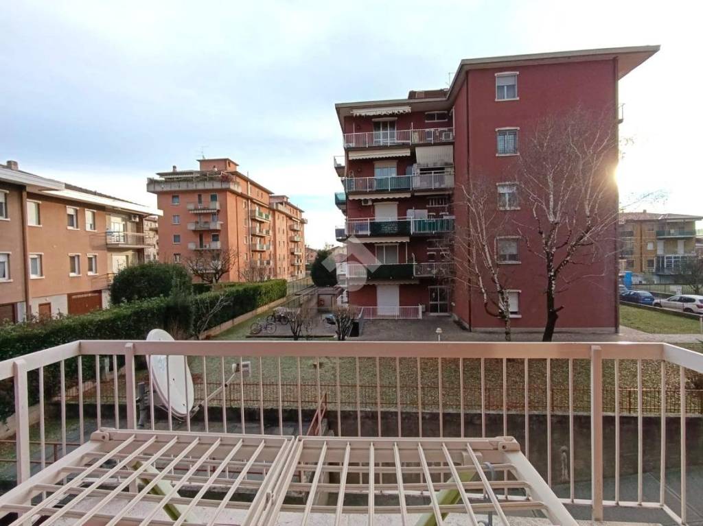 immagine annuncio 11 di 13