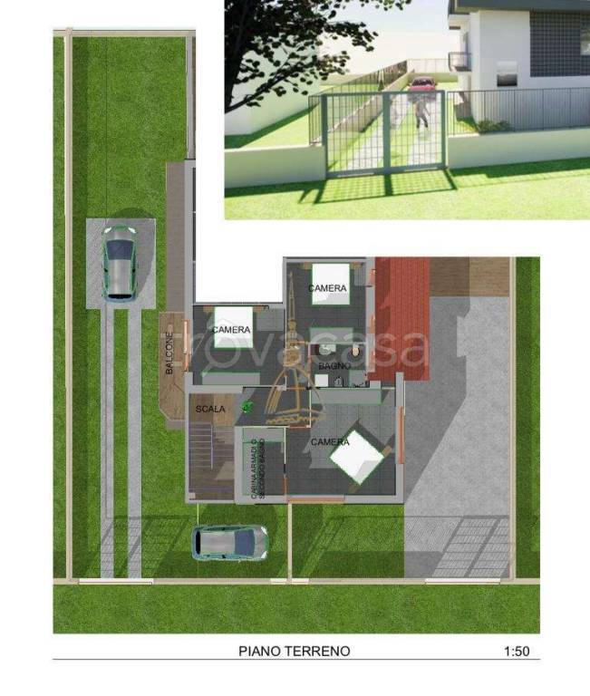 immagine annuncio 7 di 15