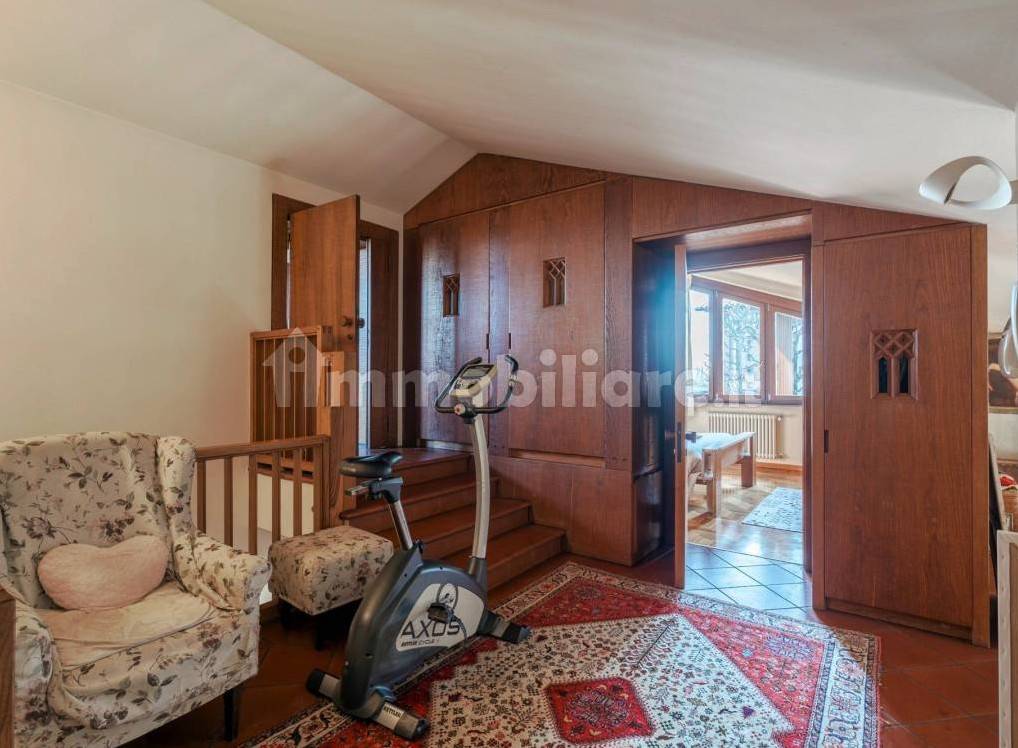 immagine annuncio 6 di 13