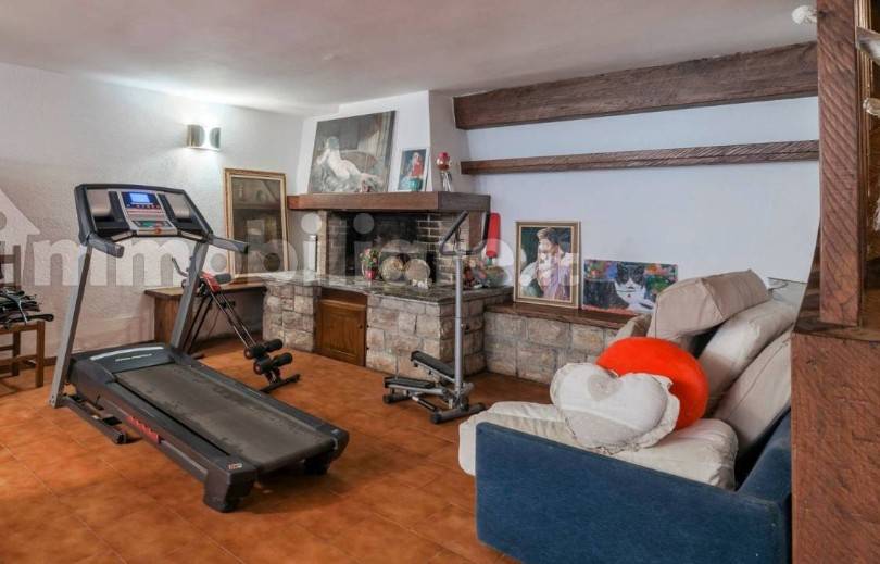 immagine annuncio 9 di 13