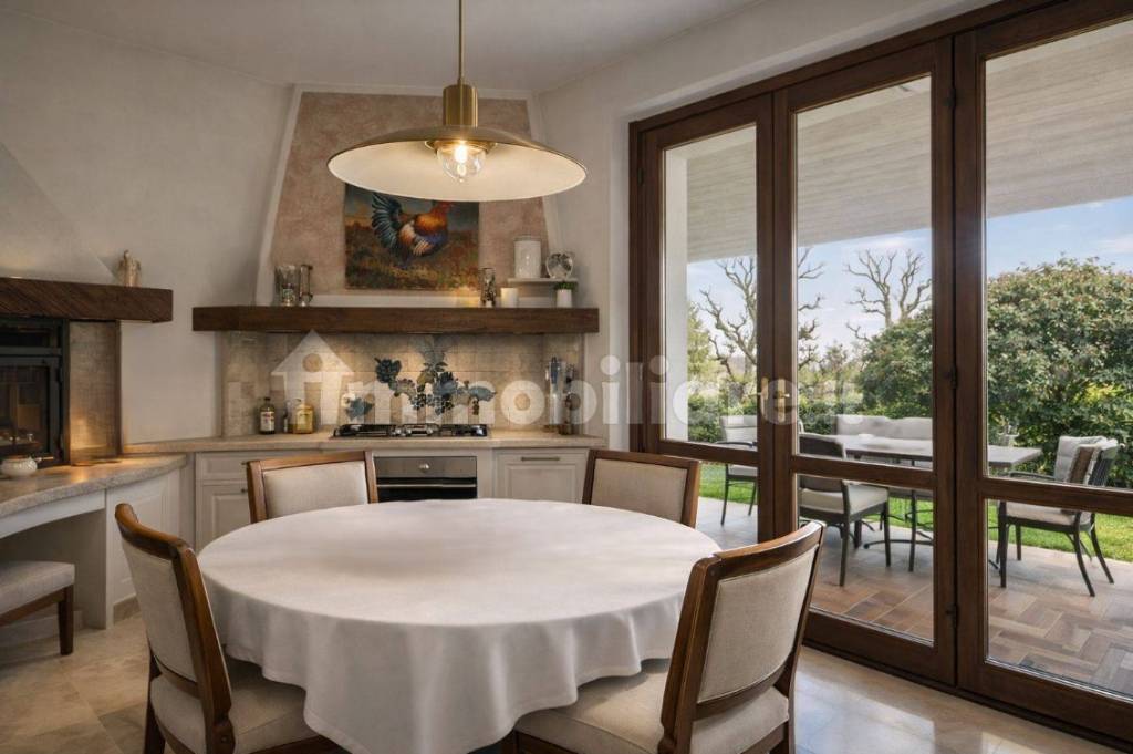 immagine annuncio 4 di 13