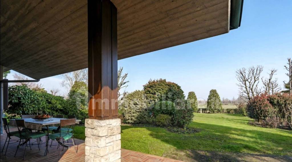 immagine annuncio 5 di 13