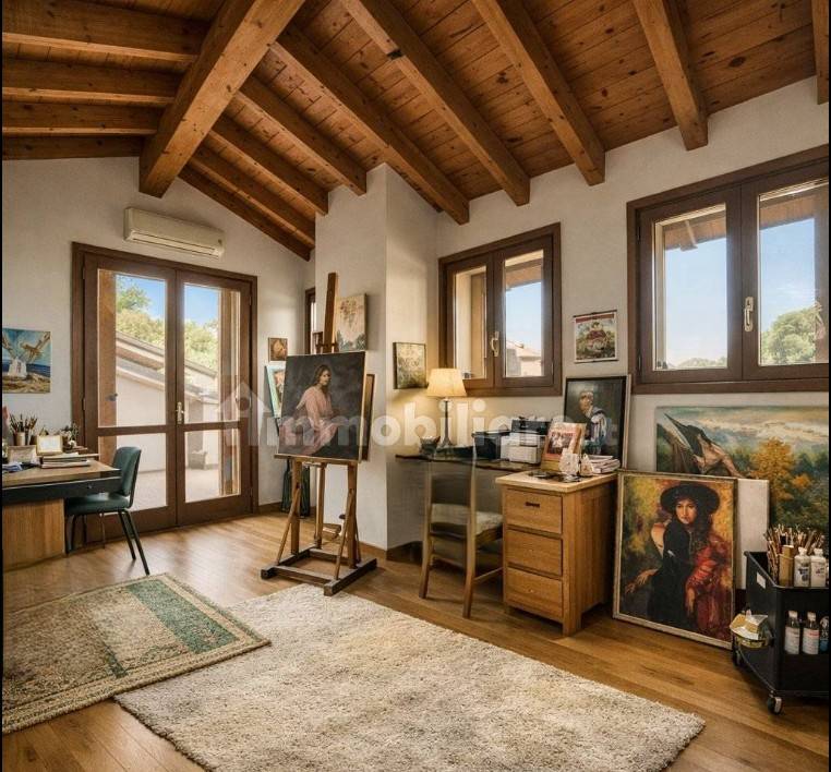 immagine annuncio 7 di 13