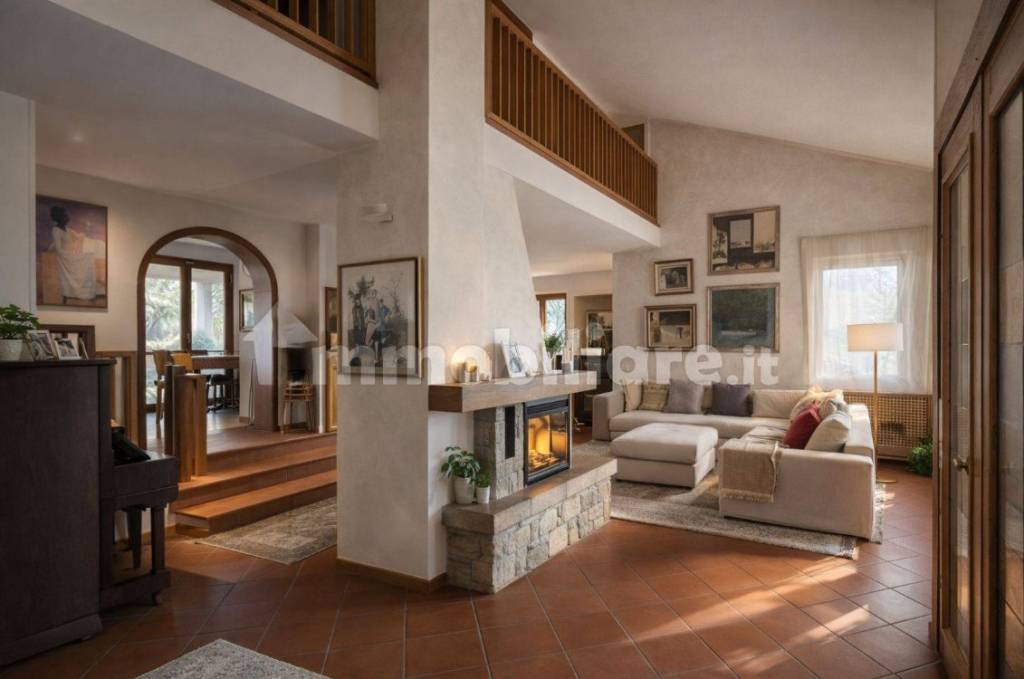 immagine annuncio 2 di 13