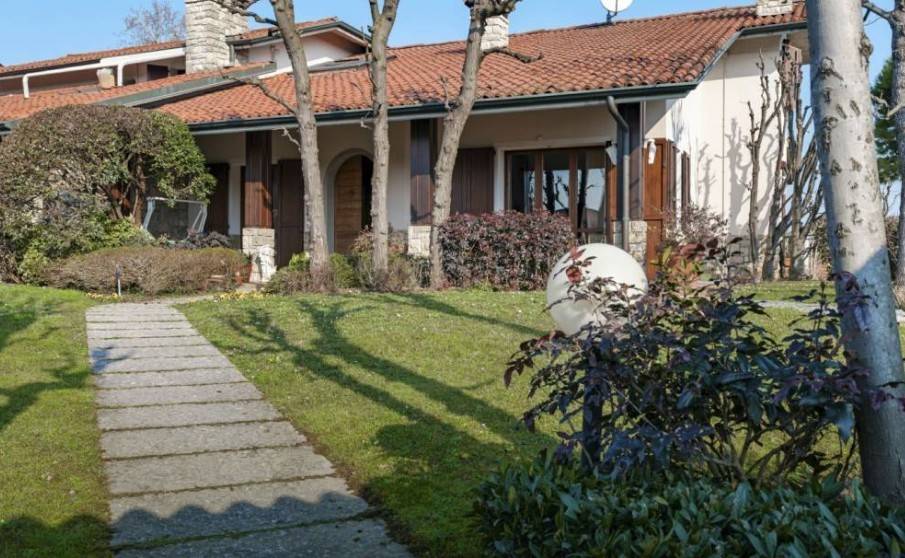 immagine annuncio 1 di 13