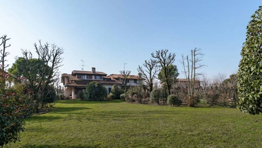 immagine annuncio 12 di 13