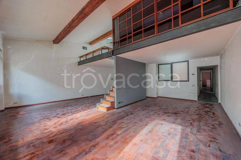 immagine annuncio 2 di 7