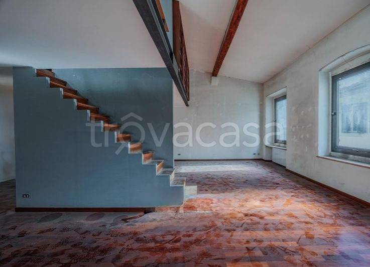 immagine annuncio 3 di 7