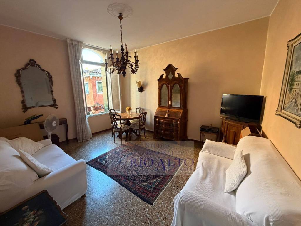 immagine annuncio 1 di 6