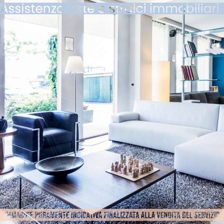 immagine annuncio 2 di 9