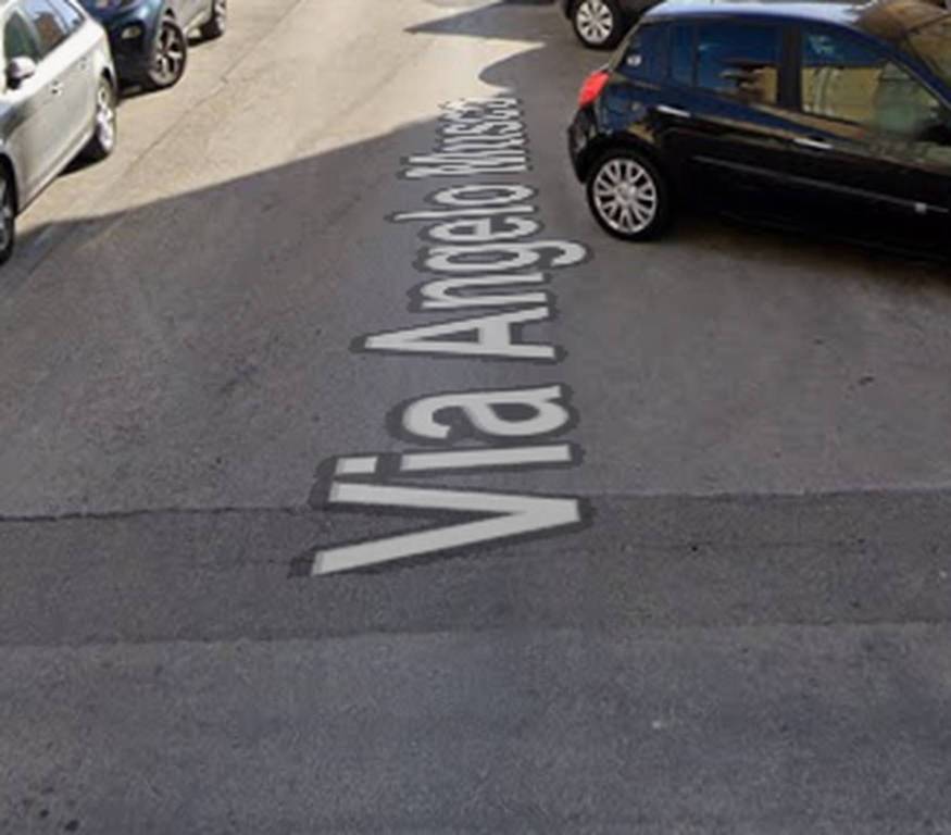 immagine annuncio 4 di 12