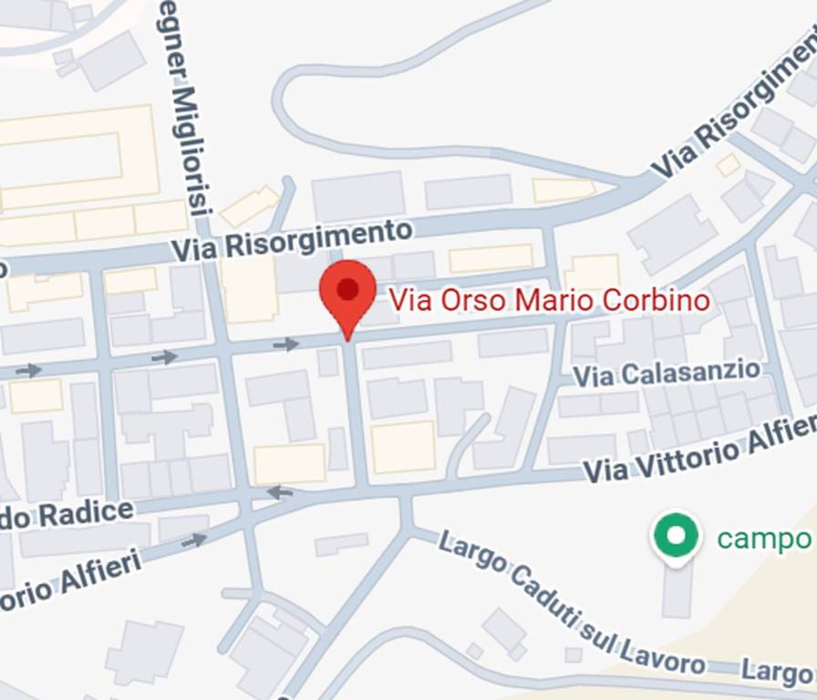 immagine annuncio 5 di 12