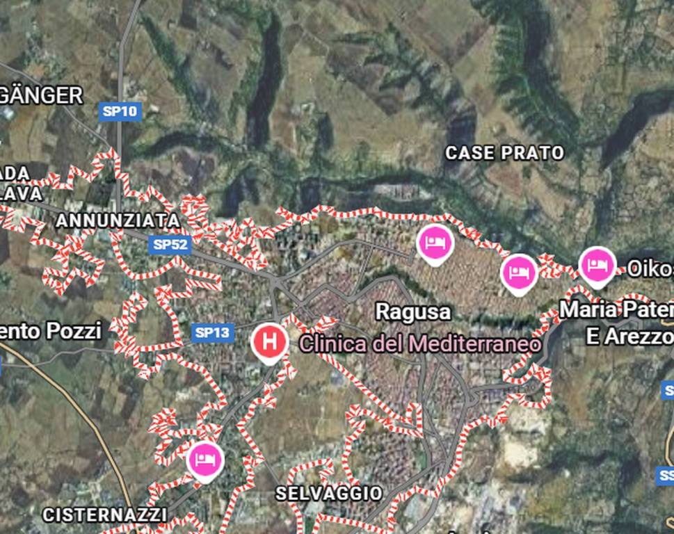 immagine annuncio 7 di 12