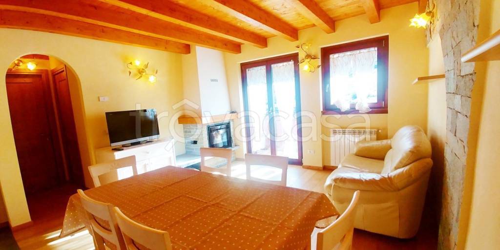 immagine annuncio 3 di 13