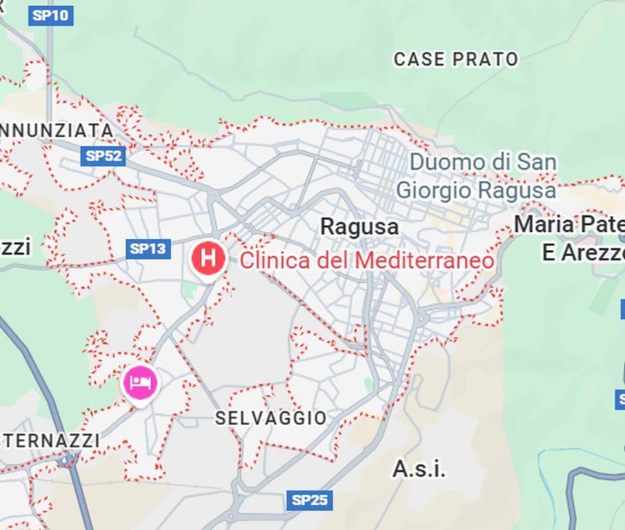 immagine annuncio 8 di 12