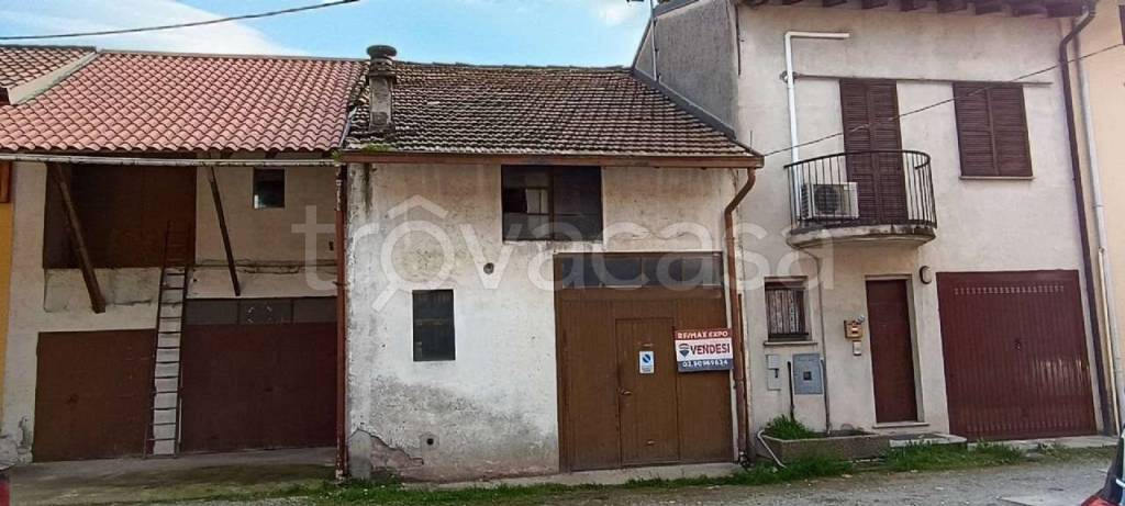 immagine annuncio 1 di 6