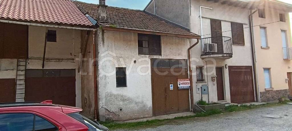 immagine annuncio 2 di 6