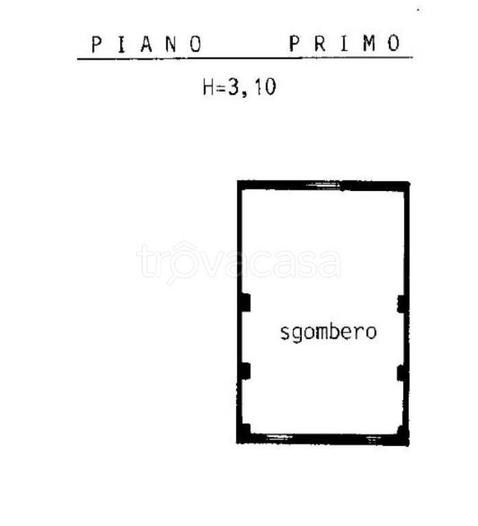 immagine annuncio 3 di 6