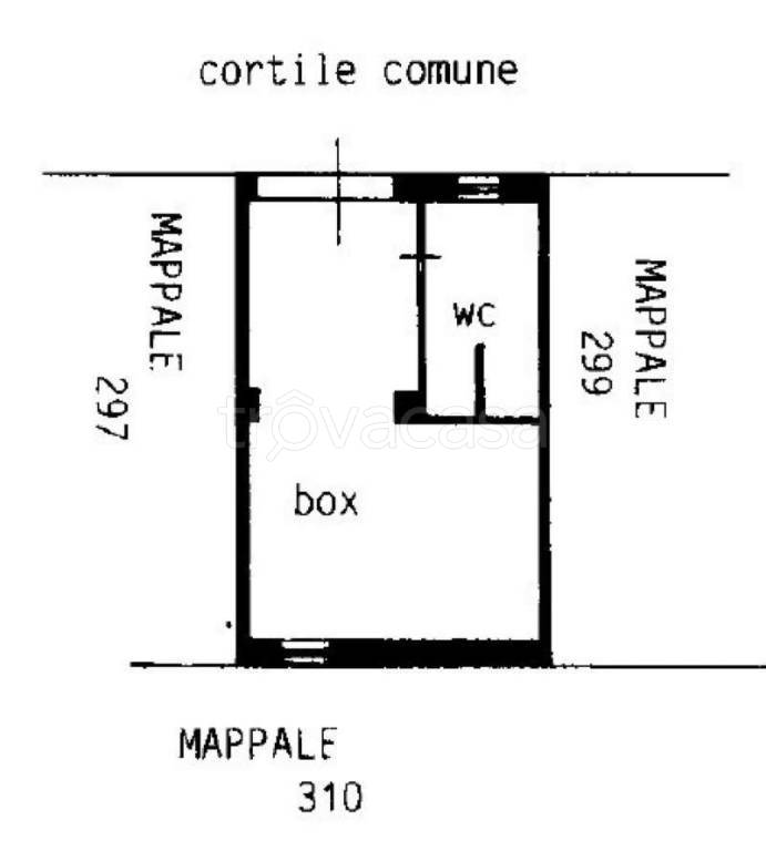 immagine annuncio 4 di 6