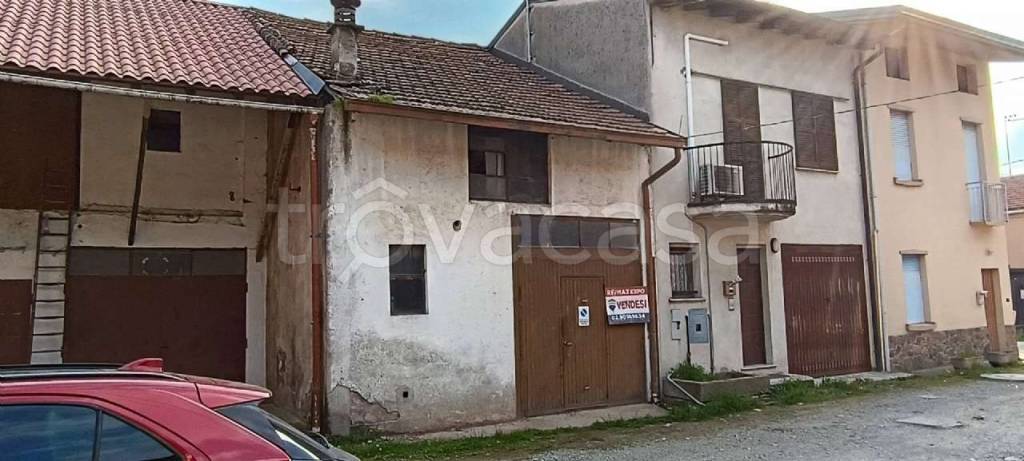 immagine annuncio 5 di 6