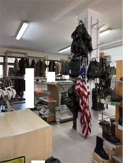 immagine annuncio 2 di 8