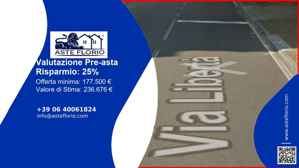 immagine annuncio 1 di 12