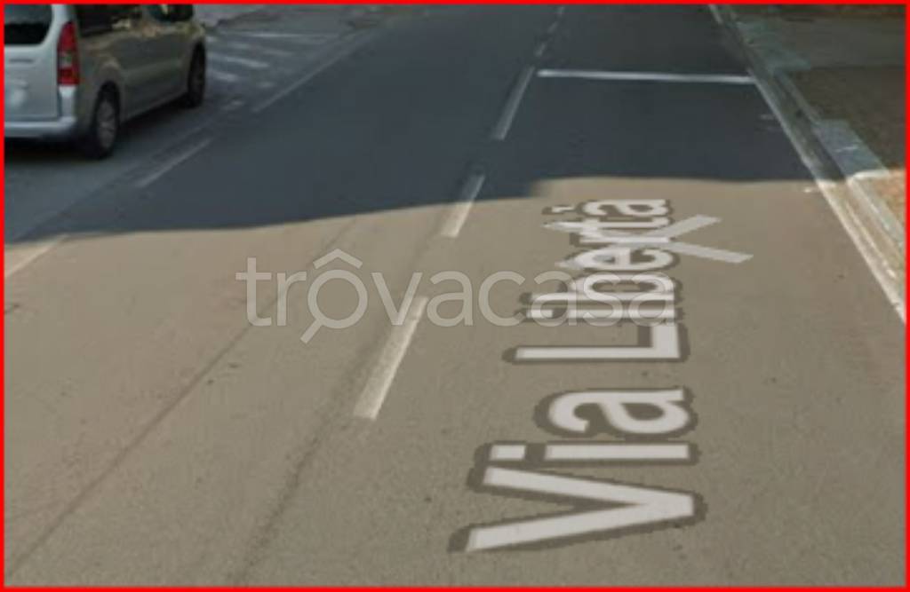 immagine annuncio 2 di 13