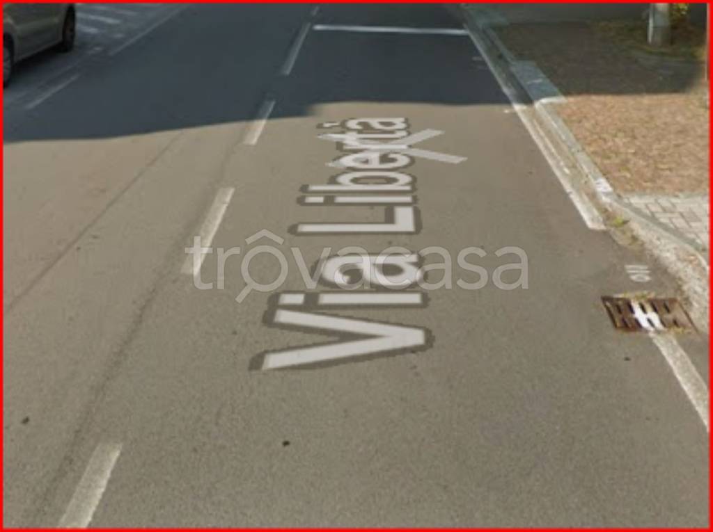 immagine annuncio 2 di 12