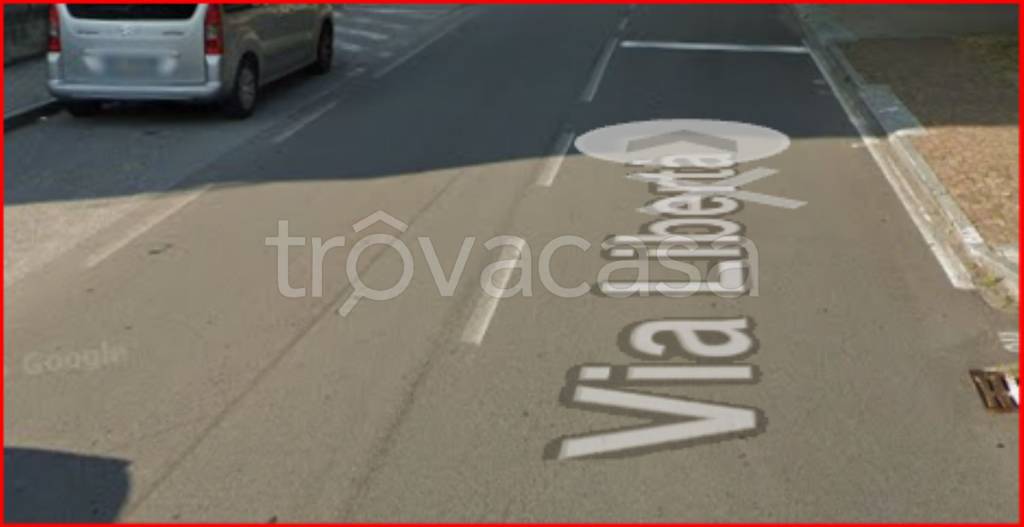 immagine annuncio 3 di 12