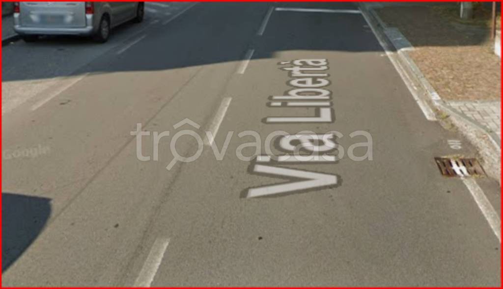 immagine annuncio 4 di 12