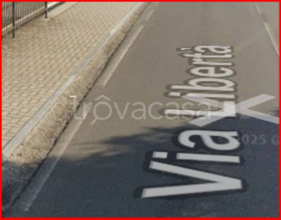 immagine annuncio 7 di 12